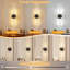 Wallchiere-631628308-631628395