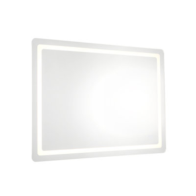 Seneca Vanity Mirror