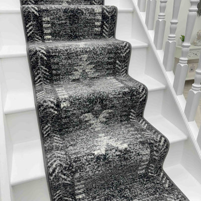 Stair Tread