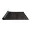 Tapis contemporain noir-901876645