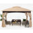 Steel Patio The Soft Roof Gazebos-54380192-126040087