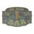Bronze, vert-de-gris