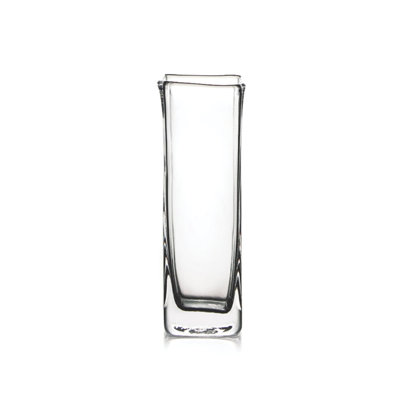  Woodbury Vase
