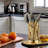 SC0GO 37 Utensil Set