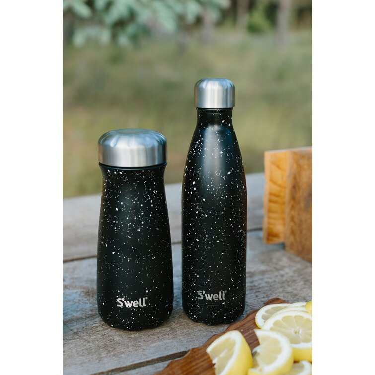 S'well® Traveler Insulated Water Bottle - 16 oz