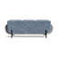 Regatta 100 Sofa-626637723-626637731