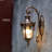 Mcadams Wall Light