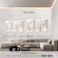 Kerner en circulation-108026674