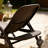 CHAISE LOUNGE