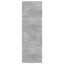 Alezay 40cm Sideboard-1980517561