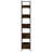 Yasiel Bookcase-1304481397-1304481396