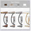 Table console 41,3 po-726329972