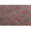 One-of-a-Kind 13'0" x 13'0" Area Rug