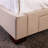 Wayde Upholstered Storage Bed-1955844544-1959751815