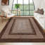 Area Rug-2091243559