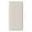 Ava Mid-Century Modern Ottoman with Performance Fabric and Metal Legs-2042149871-2066413940