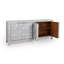 Buffet Gama-122660189