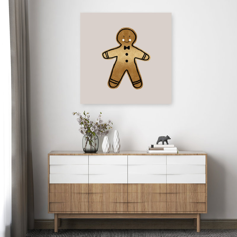 Print, 91.44cm H x 91.44cm W