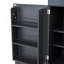 Armoire garde-manger Cedarvale-124948349