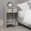 Jan Versatile Modern Bedside Table with Drawer and Open Shelf-1391533539-1392282426