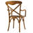 The Barn Wild Hen Dining Armchair (Set of 4) by Modway-11978490