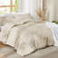 Ensemble d'édredon en microfibre toutes saisons-116319250-112864477