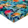 Drap-housse Ambesonne