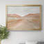 Road to Sedona - Peinture encadrée-1375951489-1376209786-1376209782