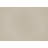 Queen Bed Upholstered Headboard-1578569285