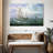 Mehar Fastnet Abeam-108156596