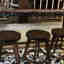 Customer photo 4 of 4