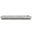 Vidaxl Bed Frame-1389370399