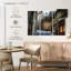 Sirci Florence Street-107949098