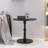 Round Side Table-117793414