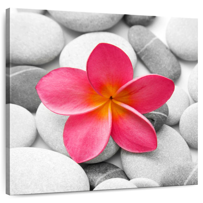 Kerrick Zen Flower