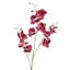 Plastic, Silk Artificial Arrangement-89222307