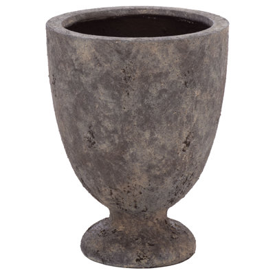 Ella Planter Pot