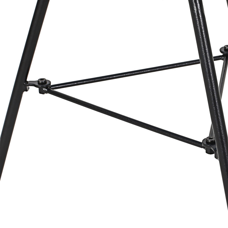 Outdoor Side Table