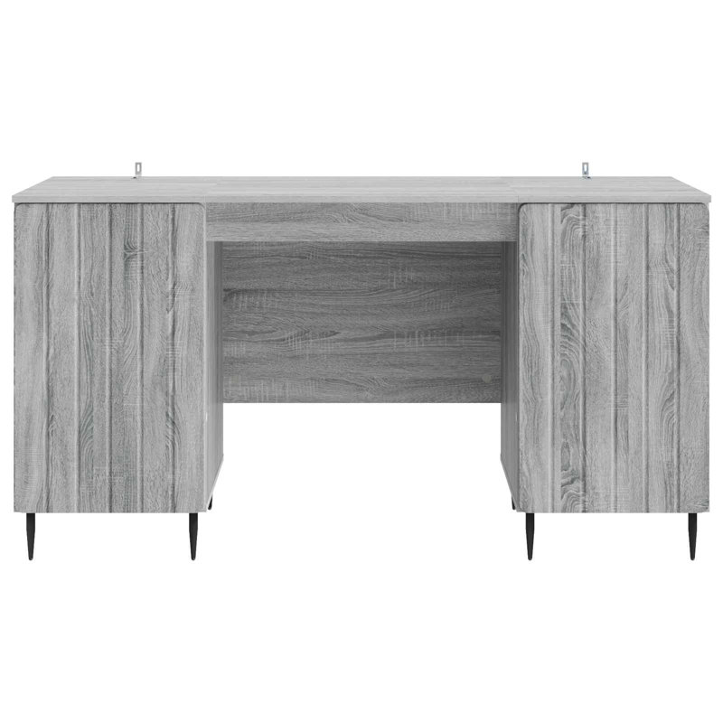 Iron, Grey Sonoma