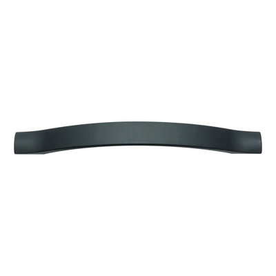 Low Arch 6 5/16" Center to Center Arch pull