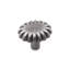 CK Series Knob-12829602