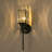 Edgars 1 - Light Wall Sconces-1163284151
