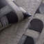 Interchange Abstract Pillow Sham-70761619-70761620