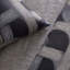 Interchange Duvet Cover-70761636-70761639