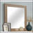 Sand Cane Mirror-1621690143-1621690142
