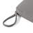 Outdoor 2.5'' Bench Seat Cushion-950874039-950873986