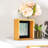 Nicola Spring - 3D Deep Box Photo Frame-79052457-79052456