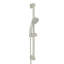 Handheld Shower Head-5845597