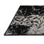 Tapis Dusk-128201544