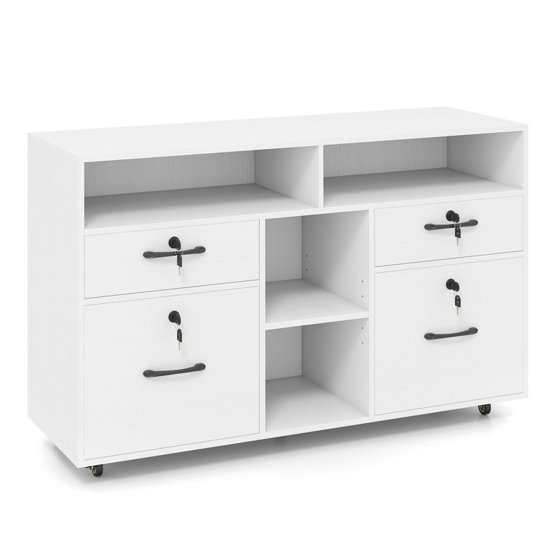 File Cabinet